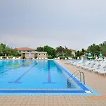 Villaggio Lido Del Sole *