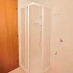 Appartement Villaggio Lido Del Sole Bibione