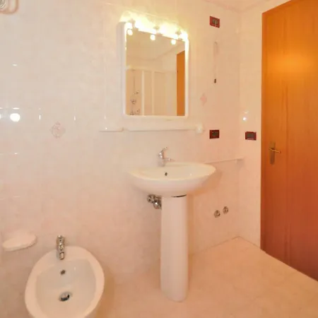 Villaggio Lido Del Sole