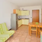 Appartement Villaggio Lido Del Sole *