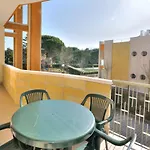 Villaggio Lido Del Sole Bibione