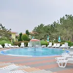 Villaggio Lido Del Sole Daire Bibione