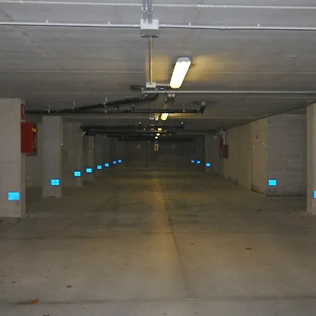 Villaggio Lido Del Sole *