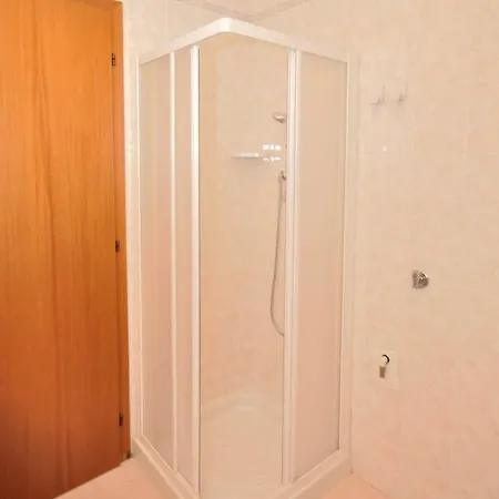Apartment Villaggio Lido Del Sole Bibione