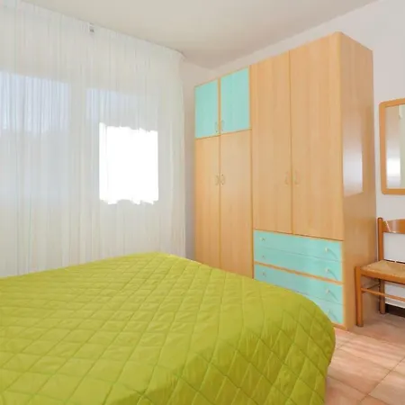 Villaggio Lido Del Sole * Bibione