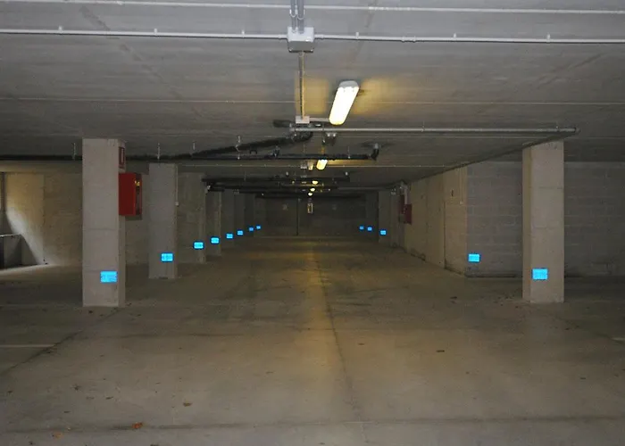 Villaggio Lido Del Sole *