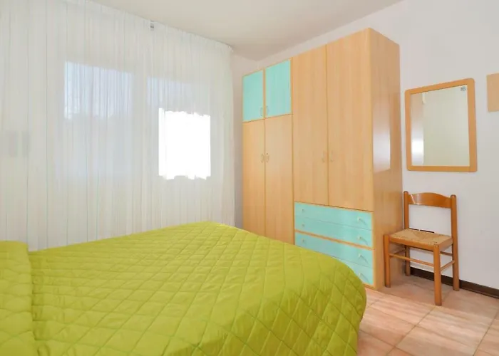 Villaggio Lido Del Sole * Bibione